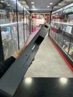 JBL BAR 2.0 Barra de Sonido, Negro - Imagen 2