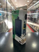 Panel de carga solar plegable OUTLIFE 15W TNB - Imagen 2