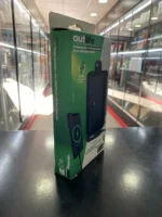 Panel de carga solar plegable OUTLIFE 15W TNB - Imagen 3