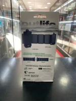Panel de carga solar plegable OUTLIFE 15W TNB - Imagen 4