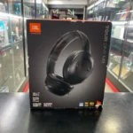 JBL TOUR ONE M3 NEGRO