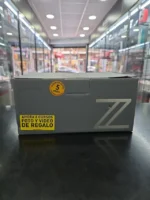 Nikon Z fc 28/2.8 SE Kit Plata