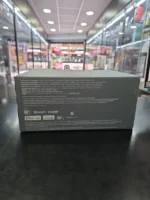 Nikon Z fc 28/2.8 SE Kit Plata - Imagen 3