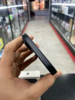 iPhone 16 256GB, Negro - Imagen 2