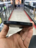 iPhone 16 256GB, Negro - Imagen 3