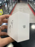 AirPods Pro 3 Blanco - Imagen 2