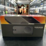 Bose SoundLink Home Altavoz Gris