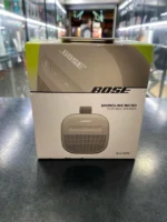 Bose SoundLink Micro 2 Gen Beige