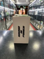 Bose SoundLink Micro 2 Gen Beige - Imagen 3