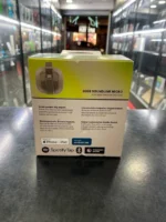 Bose SoundLink Micro 2 Gen Beige - Imagen 2