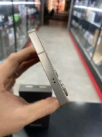 Samsung Galaxy S25 Ultra 256GB Oro Rosa Titanio - Imagen 5