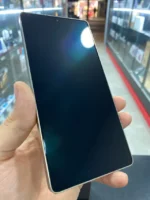 Samsung Galaxy S25 Ultra 256GB Oro Rosa Titanio - Imagen 7