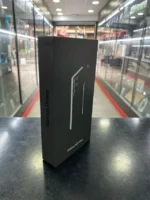 Samsung Galaxy S25 Ultra 256GB Negro Titanio - Imagen 2