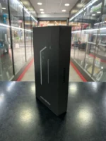 Samsung Galaxy S25 Ultra 256GB Negro Titanio - Imagen 3