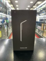 Samsung Galaxy S25 128GB Azul Marino