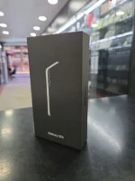 Samsung Galaxy S25 128GB Azul Marino - Imagen 3