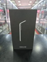 Samsung Galaxy S25 256GB Azul