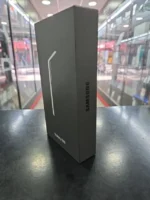 Samsung Galaxy S25 256GB Azul - Imagen 2