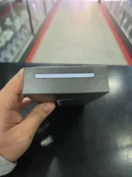 Samsung Galaxy S25 256GB Azul - Imagen 4