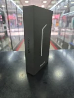 Samsung Galaxy S25 256GB Azul - Imagen 3