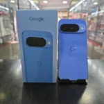 Google Pixel 10 128GB Azul