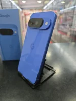 Google Pixel 10 128GB Azul - Imagen 2