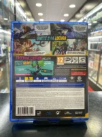 Riders Republic PS4 - Imagen 2