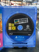 Riders Republic PS4 - Imagen 3