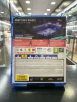 Starlink: Battle For Atlas Starter Pack PS4 - Imagen 6