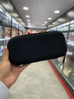 Funda Nintendo Switch + Protectores