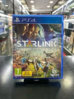 Starlink: Battle For Atlas Starter Pack PS4