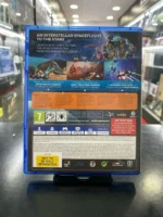 Starlink: Battle For Atlas Starter Pack PS4 - Imagen 3