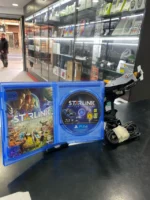 Starlink: Battle For Atlas Starter Pack PS4 - Imagen 4