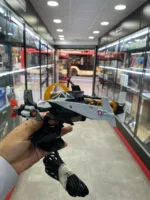 Starlink: Battle For Atlas Starter Pack PS4 - Imagen 5