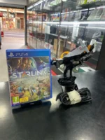 Starlink: Battle For Atlas Starter Pack PS4 - Imagen 2