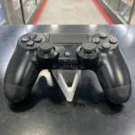 Mando DualShock PS4 Negro