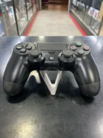 Mando DualShock PS4 Negro