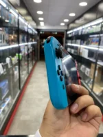 Nintendo Switch 32GB Azul/Rojo - Imagen 3