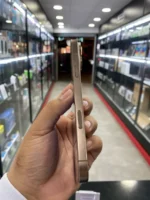 iPhone 16 PRO MAX 512GB Desierto Titanium - Imagen 2
