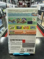Animal Crossing New Horizons Nintendo Switch - Imagen 2