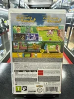 POKEMON LETS GO PIKACHU NINTENDO SWITCH - Imagen 2