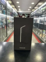 Samsung Galaxy S25 128GB Plata