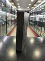 Samsung Galaxy S25 128GB Plata - Imagen 2