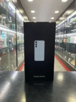 Samsung Galaxy S24 FE 128GB Azul