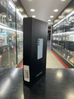 Samsung Galaxy S24 FE 128GB Azul - Imagen 3