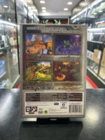 Heroes Of Might And Magic: V - PC - Imagen 2