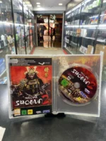 Total War Shogun 2 Edicion Limitada - PC - Imagen 3