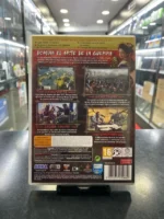 Total War Shogun 2 Edicion Limitada - PC - Imagen 4