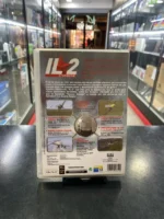 IL 2 Sturmovik - PC - Imagen 2