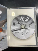 IL 2 Sturmovik - PC - Imagen 3